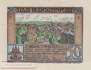 Burgsteinfurt - 50  Pfennig (#SS0210_1a-01_AU)