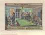 Burgsteinfurt - 50  Pfennig (#SS0210_1a-02_AU)