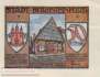 Burgsteinfurt - 50  Pfennig (#SS0210_1a-04_AU)