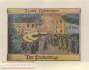 Burgsteinfurt - 50  Pfennig (#SS0210_1a-07_AU)