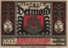 Detmold - 50  Pfennig (#SS0268_8-4_UNC)