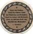 Eckartsberga - 25  Pfennig (#SS0305_4-4_UNC)