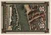 Eckernförde - 25  Pfennig (#SS0307_1_UNC)