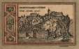 Ehrenbreitstein - 50  Pfennig (#SS0311_1-2-2_UNC)