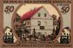 Eilenburg - 50  Pfennig (#SS0315_1-2_UNC)