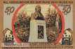 Eilenburg - 50  Pfennig (#SS0315_1-4_UNC)