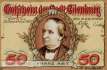 Eilenburg - 50  Pfennig (#SS0315_1-4_UNC)