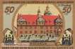 Eilenburg - 50  Pfennig (#SS0315_1-5_UNC)