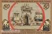 Eilenburg - 50  Pfennig (#SS0315_1-6_UNC)