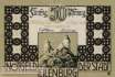 Eilenburg - 50  Pfennig (#SS0315_2-3_AU)