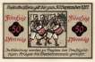 Eilenburg - 50  Pfennig (#SS0315_3-1_UNC)