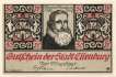 Eilenburg - 50  Pfennig (#SS0315_3-1_UNC)