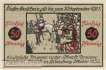 Eilenburg - 50  Pfennig (#SS0315_3-2_UNC)