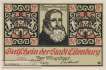 Eilenburg - 50  Pfennig (#SS0315_3-2_UNC)