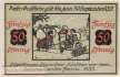 Eilenburg - 50  Pfennig (#SS0315_3-4_UNC)