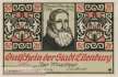 Eilenburg - 50  Pfennig (#SS0315_3-4_UNC)