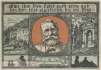Eisenach - 50  Pfennig (#SS0318_2-5_UNC)
