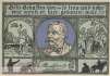 Eisenach - 50  Pfennig (#SS0318_2-6_UNC)