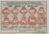 Eisenach - 50  Pfennig (#SS0319_1-1_UNC)