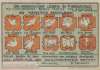 Eisenach - 50  Pfennig (#SS0319_1-2_AU)