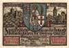 Eisenach - 50  Pfennig (#SS0320_2a-5_UNC)