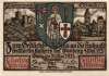 Eisenach - 50  Pfennig (#SS0320_2a-6_UNC)