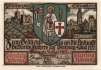 Eisenach - 50  Pfennig (#SS0320_3-1_UNC)