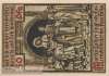 Eisenach - 50  Pfennig (#SS0320_3-2_UNC)