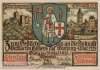 Eisenach - 50  Pfennig (#SS0320_3-2_UNC)