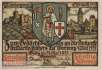 Eisenach - 50  Pfennig (#SS0320_3-3_UNC)