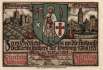 Eisenach - 50  Pfennig (#SS0320_3-5_UNC)