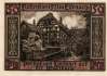Eisenach - 50  Pfennig (#SS0320_3-6_UNC)