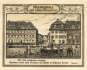 Emmendingen - 50  Pfennig (#SS0337_1-3_UNC)