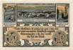 Eschershausen - 10  Pfennig (#SS0351_1-1_UNC)