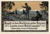 Eschershausen - 50  Pfennig (#SS0351_1-3_UNC)