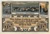 Eschershausen - 75  Pfennig (#SS0351_1-4_UNC)