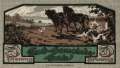 Eutin - 50  Pfennig (#SS0358_1-1_AU)