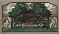 Eutin - 50  Pfennig (#SS0358_1-1_AU)