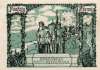 Frankenhausen - 50  Pfennig (#SS0373_1b-1_UNC)