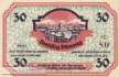 Friedrichroda - 30  Pfennig (#SS0393_1a-2C_UNC)