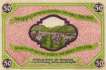 Friedrichroda - 50  Pfennig (#SS0393_1a-3C_UNC)