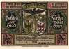 Fürstenwalde - 20  Pfennig (#SS0403_1a-1-3_UNC)