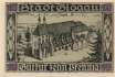 Glogau - 10  Pfennig (#SS0439_1-1_UNC)