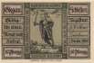 Glogau - 10  Pfennig (#SS0439_1-1_UNC)