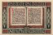 Glogau - 50  Pfennig (#SS0439_1-3_UNC)