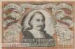 Gräfenhainichen - 50  Pfennig (#SS0461_2-3S_AU)