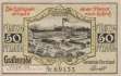 Gräfenroda - 50  Pfennig (#SS0462_2_AU)