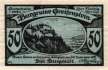 Greifenstein - 50  Pfennig (#SS0469_2-3_UNC)