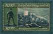 Greiffenberg - 10  Pfennig (#SS0470_1-1_UNC)