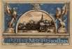 Greiffenberg - 50  Pfennig (#SS0470_1-3_UNC)